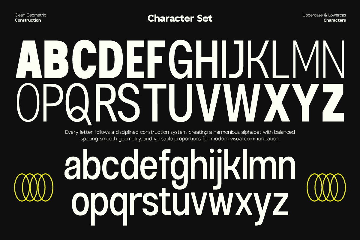 gc-bargain-condensed-new-condensed-sans-unknown-creator-2.png