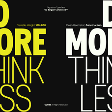 gc-bargain-condensed-new-condensed-sans-unknown-creator-4.png