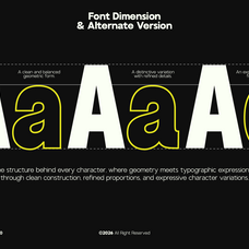 gc-bargain-condensed-new-condensed-sans-unknown-creator-5.png