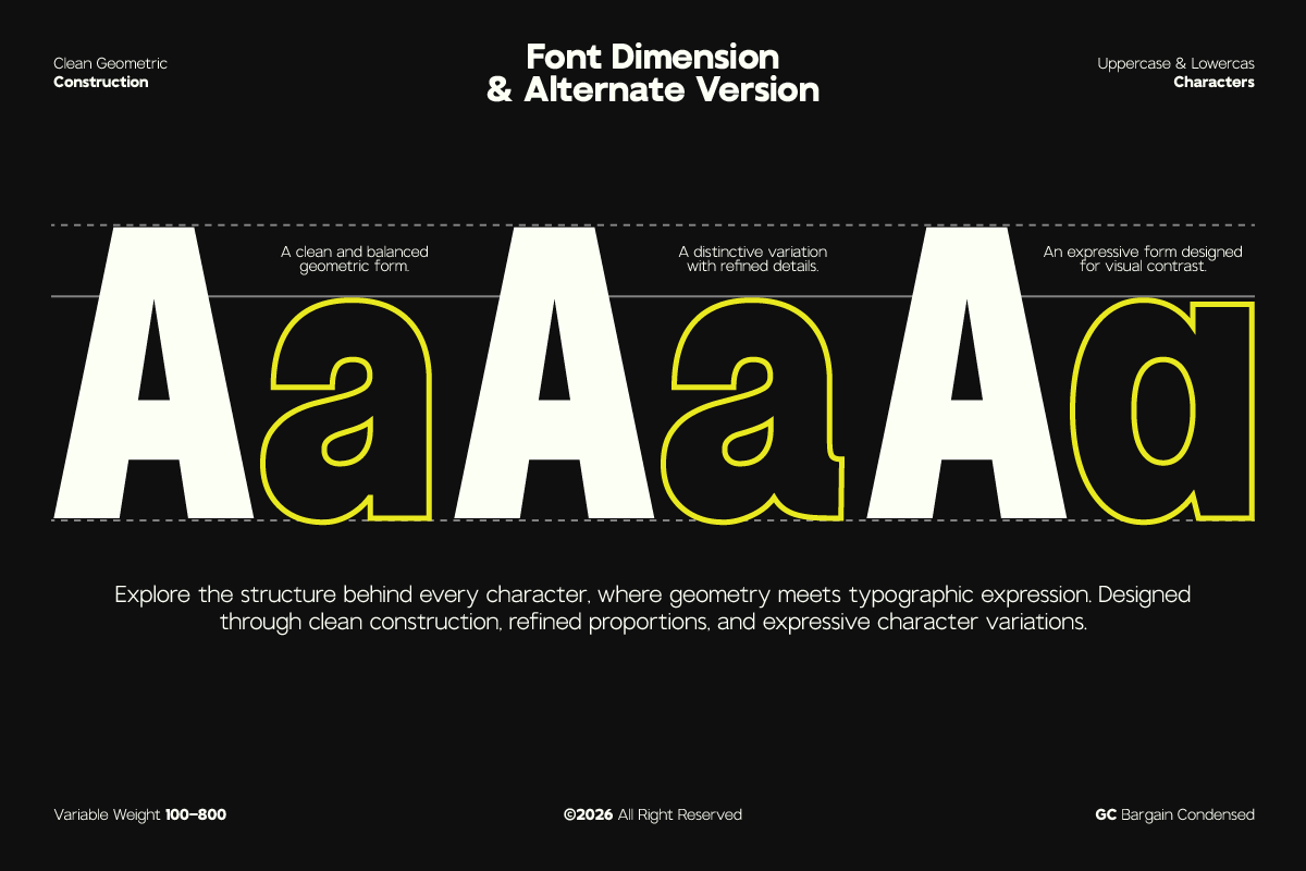 gc-bargain-condensed-new-condensed-sans-unknown-creator-5.png