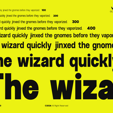 gc-bargain-condensed-new-condensed-sans-unknown-creator-8.png