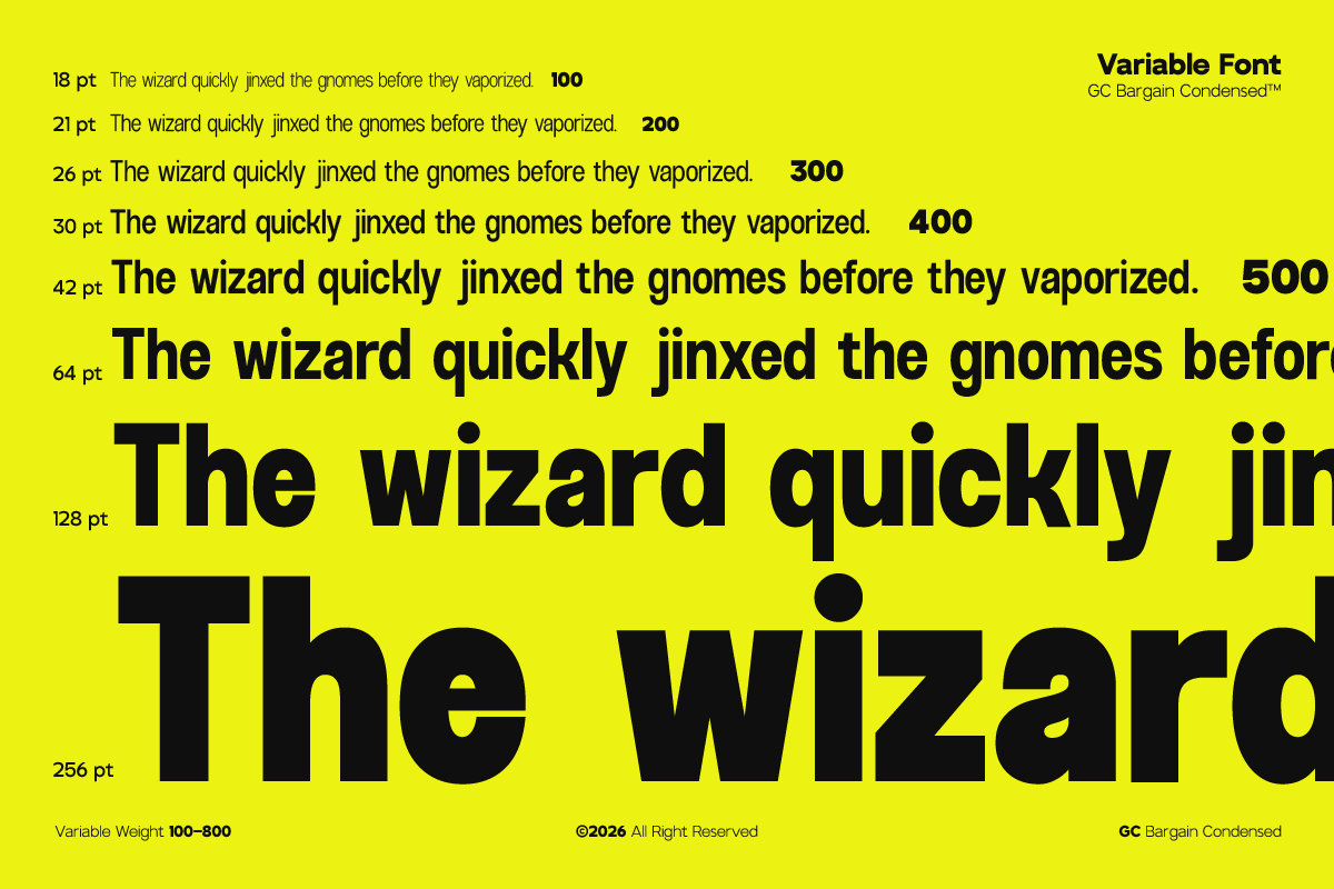 gc-bargain-condensed-new-condensed-sans-unknown-creator-8.png