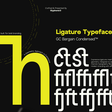 gc-bargain-condensed-new-condensed-sans-unknown-creator-9.png