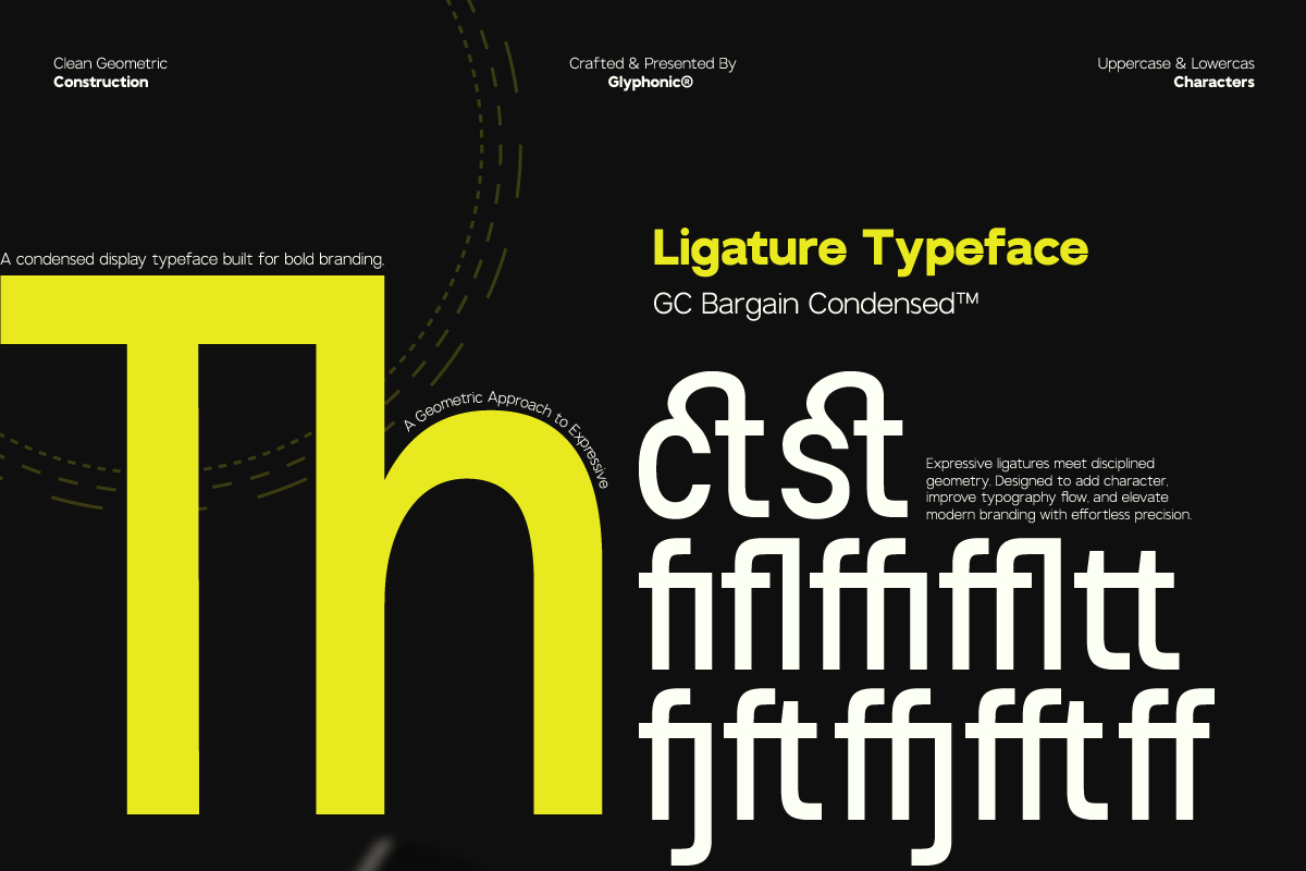 gc-bargain-condensed-new-condensed-sans-unknown-creator-9.png