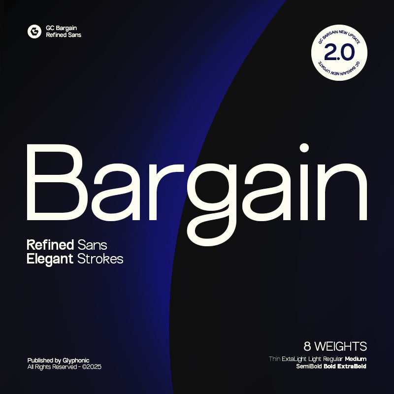 gc-bargain-v20-modern-sans-family-unknown-creator-1.png