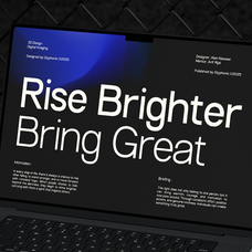 gc-bargain-v20-modern-sans-family-unknown-creator-10.png