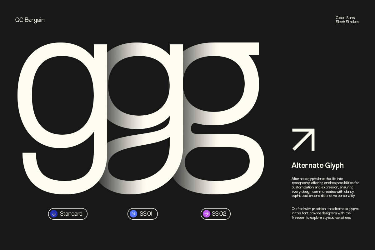 gc-bargain-v20-modern-sans-family-unknown-creator-11.png