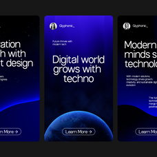 gc-bargain-v20-modern-sans-family-unknown-creator-12.png