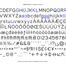 gc-bargain-v20-modern-sans-family-unknown-creator-15.png