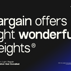 gc-bargain-v20-modern-sans-family-unknown-creator-2.png