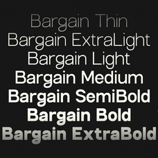 gc-bargain-v20-modern-sans-family-unknown-creator-3.png
