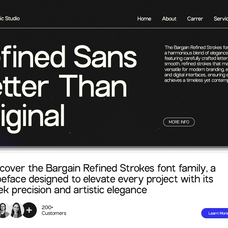 gc-bargain-v20-modern-sans-family-unknown-creator-4.png