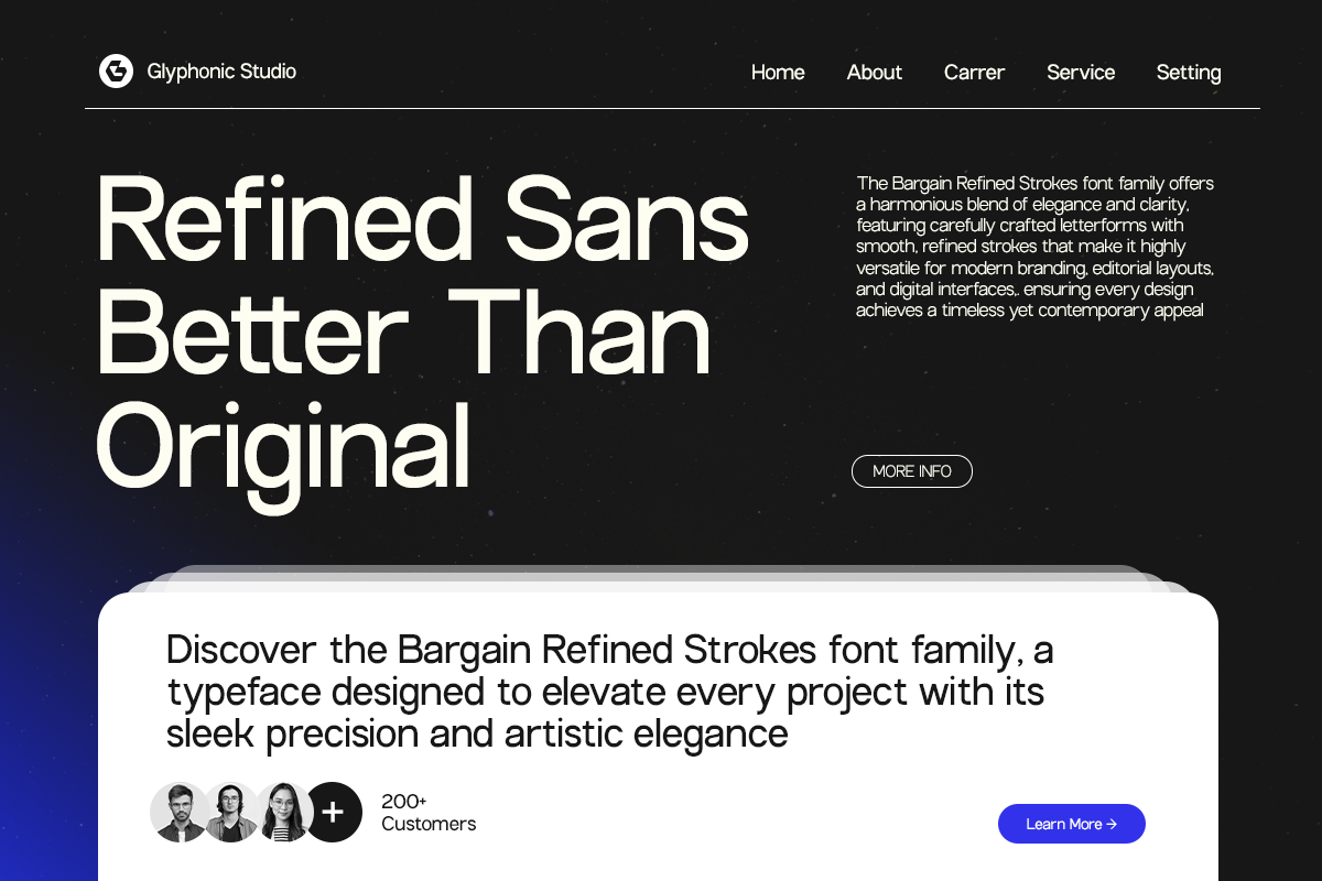 gc-bargain-v20-modern-sans-family-unknown-creator-4.png