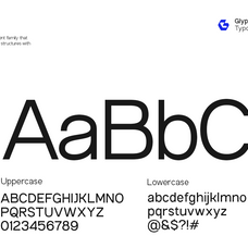 gc-bargain-v20-modern-sans-family-unknown-creator-5.png