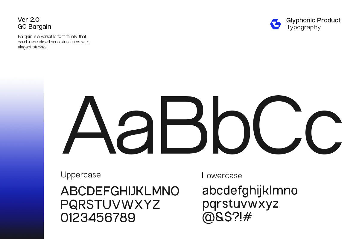 gc-bargain-v20-modern-sans-family-unknown-creator-5.png
