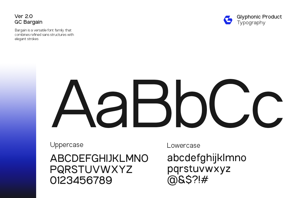 gc-bargain-v20-modern-sans-family-unknown-creator-5.png