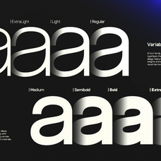 gc-bargain-v20-modern-sans-family-unknown-creator-7.png