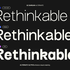 gc-bargain-v20-modern-sans-family-unknown-creator-8.png