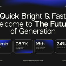 gc-bargain-v20-modern-sans-family-unknown-creator-9.png