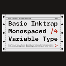 gc-basic-inktrap-variable-monospace-glyphonic-1.png