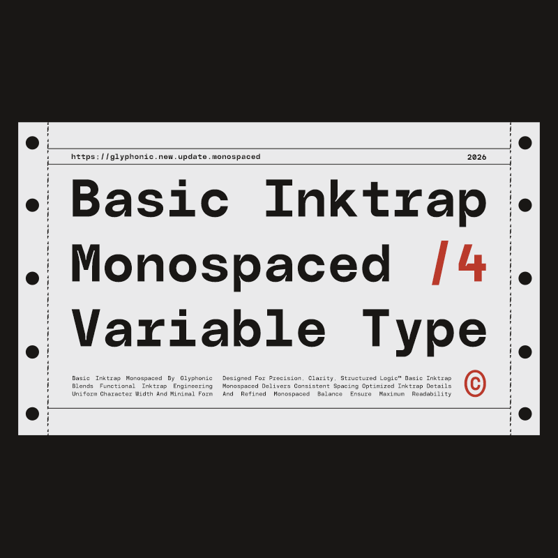 gc-basic-inktrap-variable-monospace-glyphonic-1.png