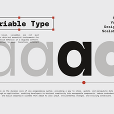 gc-basic-inktrap-variable-monospace-glyphonic-10.png
