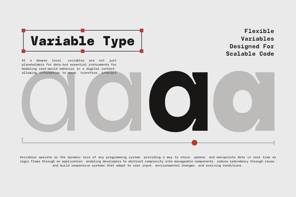 gc-basic-inktrap-variable-monospace-glyphonic-10.png