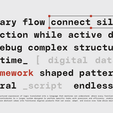 gc-basic-inktrap-variable-monospace-glyphonic-11.png