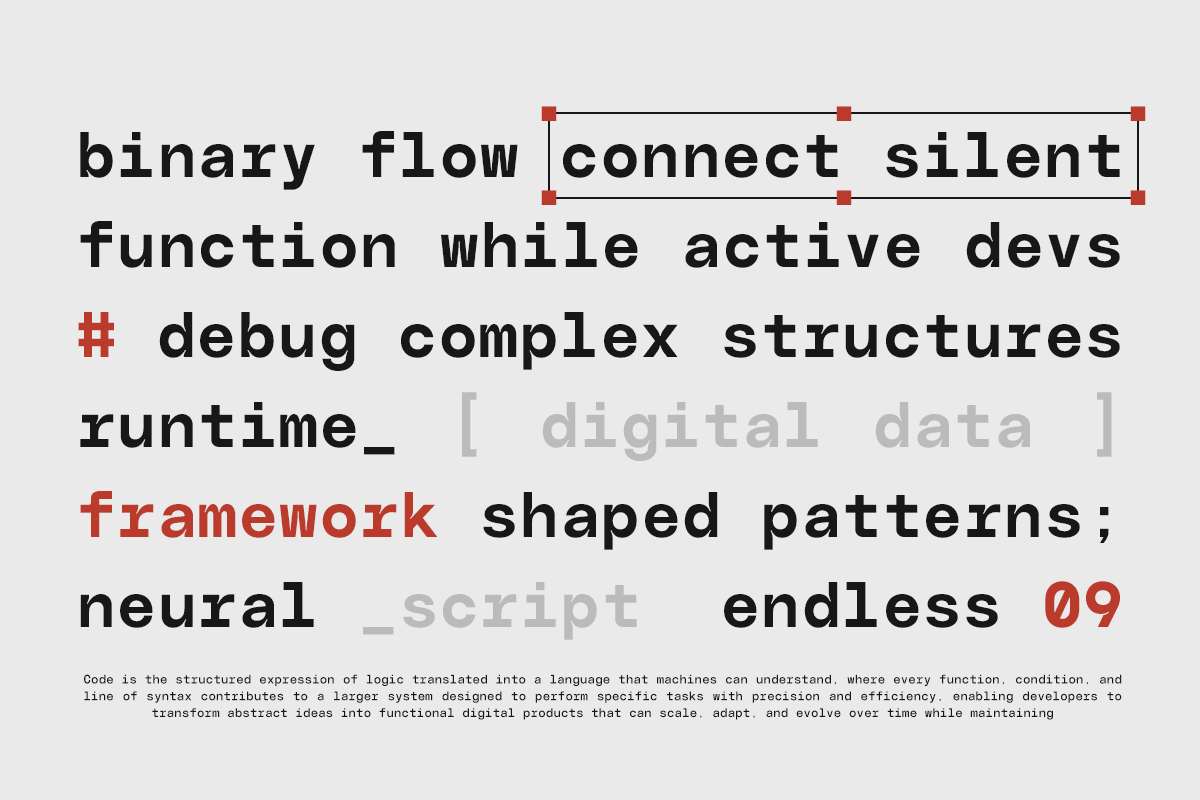 gc-basic-inktrap-variable-monospace-glyphonic-11.png