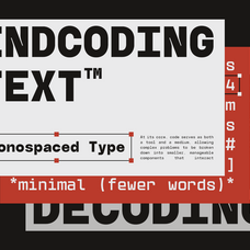 gc-basic-inktrap-variable-monospace-glyphonic-12.png