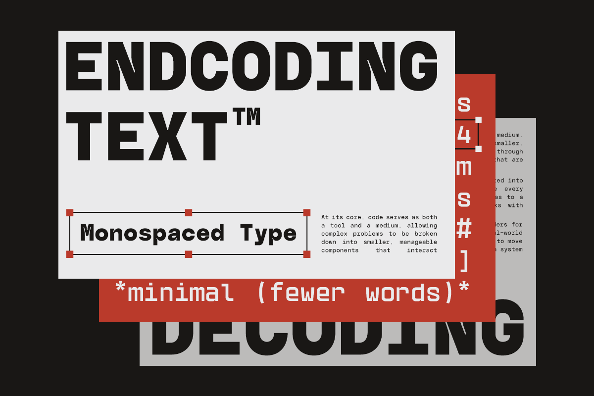 gc-basic-inktrap-variable-monospace-glyphonic-12.png