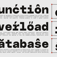 gc-basic-inktrap-variable-monospace-glyphonic-13.png