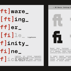 gc-basic-inktrap-variable-monospace-glyphonic-14.png