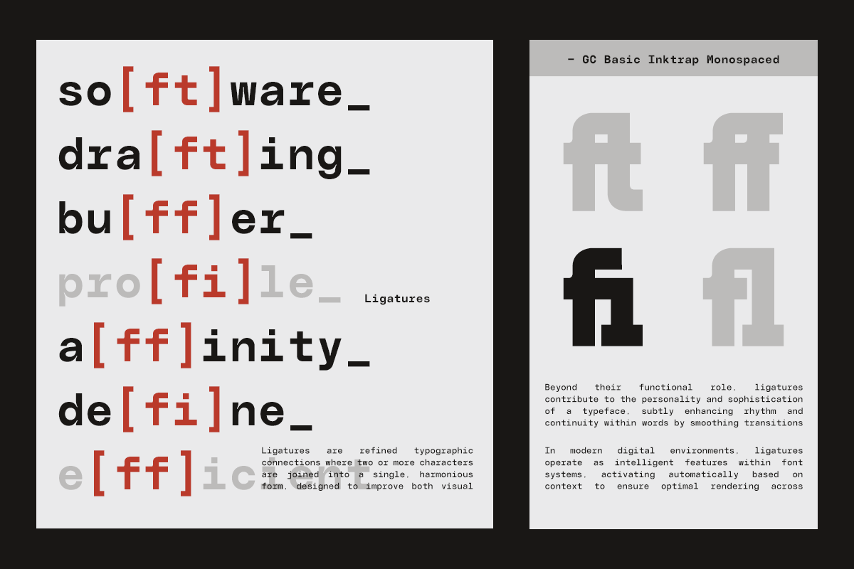 gc-basic-inktrap-variable-monospace-glyphonic-14.png