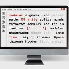 gc-basic-inktrap-variable-monospace-glyphonic-15.png