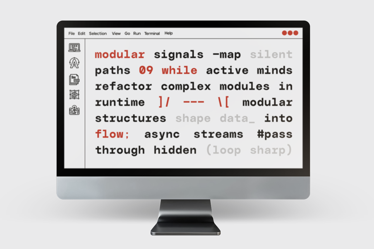 gc-basic-inktrap-variable-monospace-glyphonic-15.png