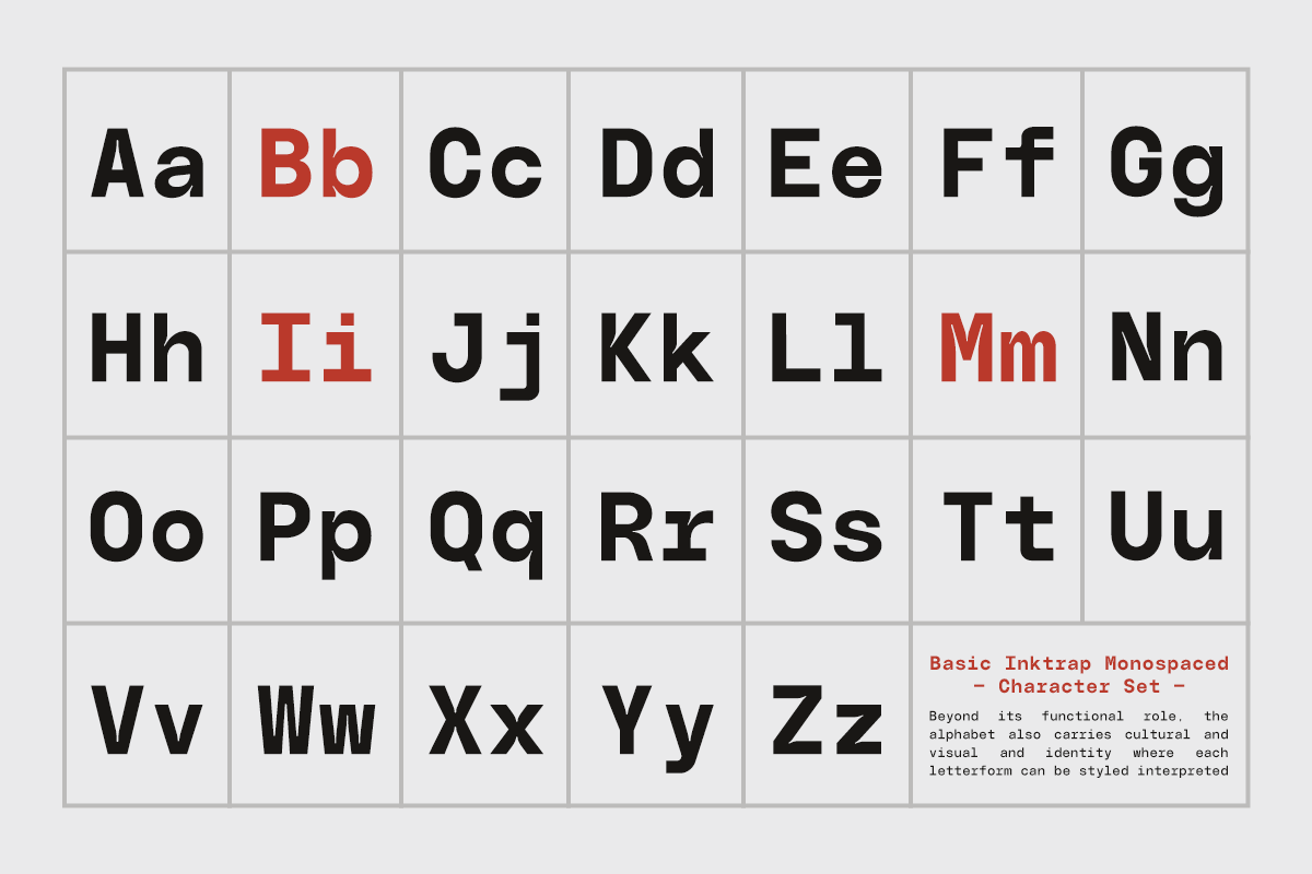 gc-basic-inktrap-variable-monospace-glyphonic-2.png