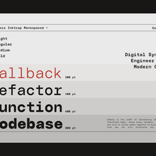 gc-basic-inktrap-variable-monospace-glyphonic-3.png