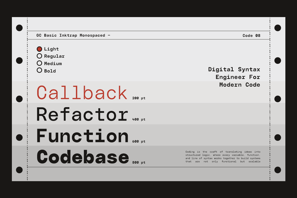 gc-basic-inktrap-variable-monospace-glyphonic-3.png