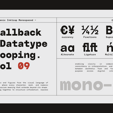 gc-basic-inktrap-variable-monospace-glyphonic-4.png