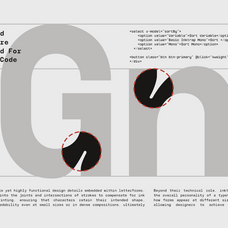 gc-basic-inktrap-variable-monospace-glyphonic-5.png