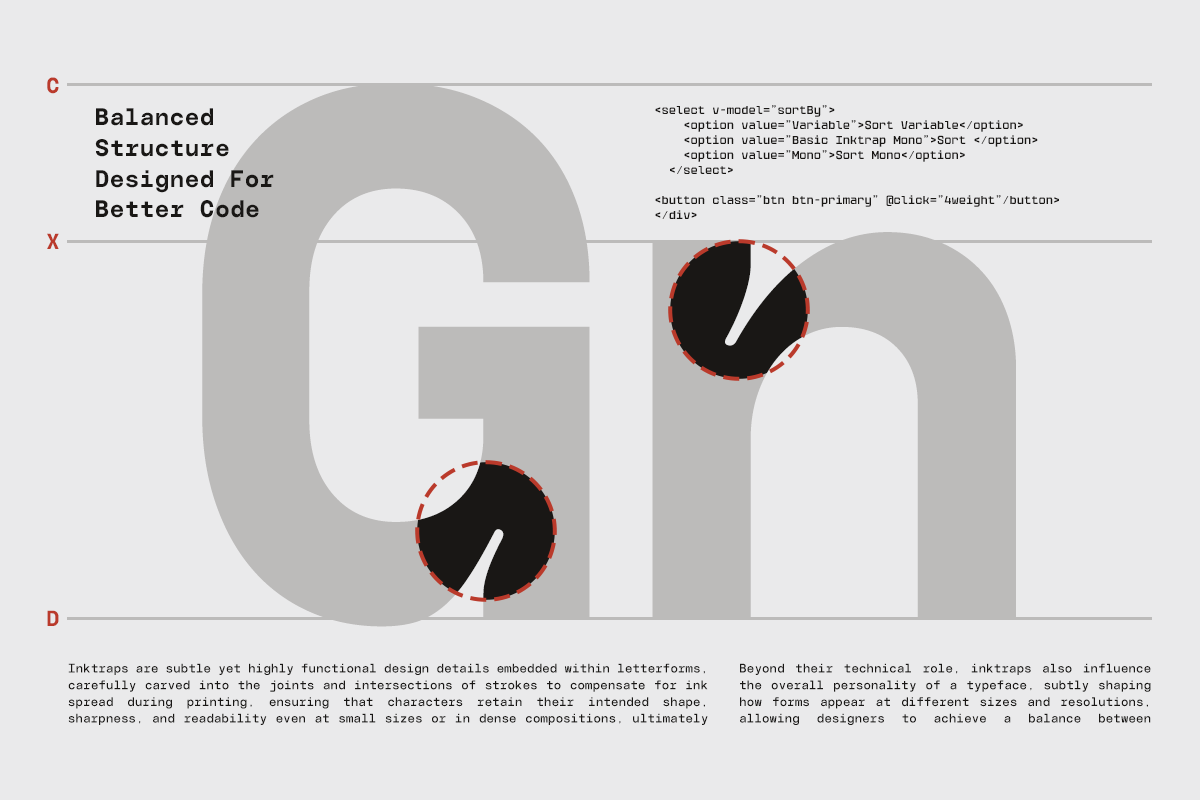 gc-basic-inktrap-variable-monospace-glyphonic-5.png