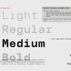 gc-basic-inktrap-variable-monospace-glyphonic-6.png