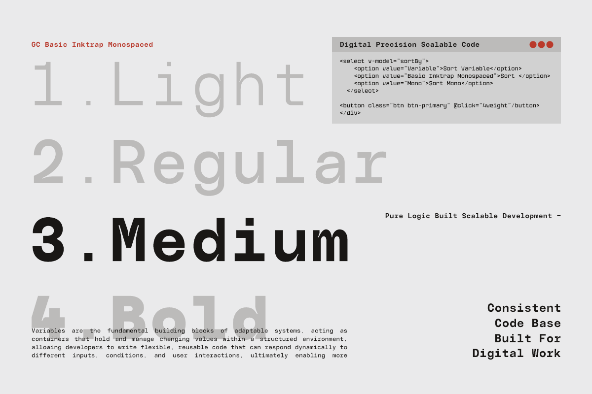 gc-basic-inktrap-variable-monospace-glyphonic-6.png