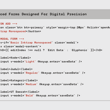 gc-basic-inktrap-variable-monospace-glyphonic-7.png