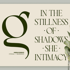 gc-begia-modern-luxury-typeface-glyphonic-10.png