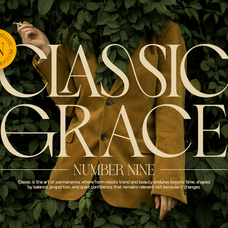 gc-begia-modern-luxury-typeface-glyphonic-12.png