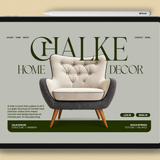 gc-begia-modern-luxury-typeface-glyphonic-14.png