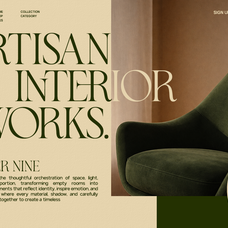 gc-begia-modern-luxury-typeface-glyphonic-4.png