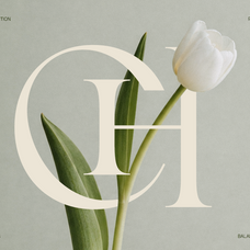 gc-begia-modern-luxury-typeface-glyphonic-6.png